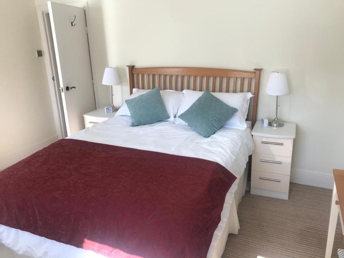 3 Double Bed House 10 Mins From Sandbanks Poole Esterno foto